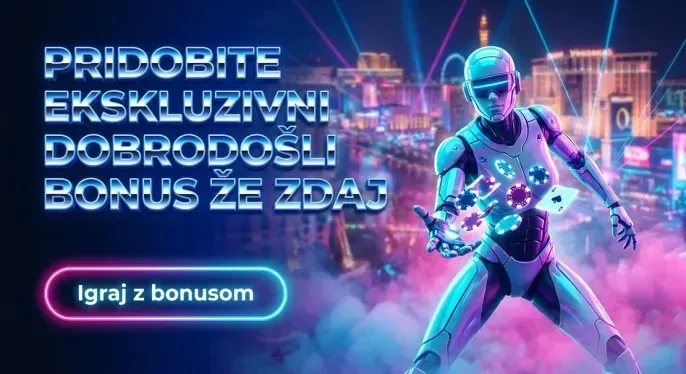 Bookyspinz